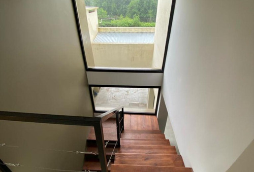 Casa En Yerba Buena