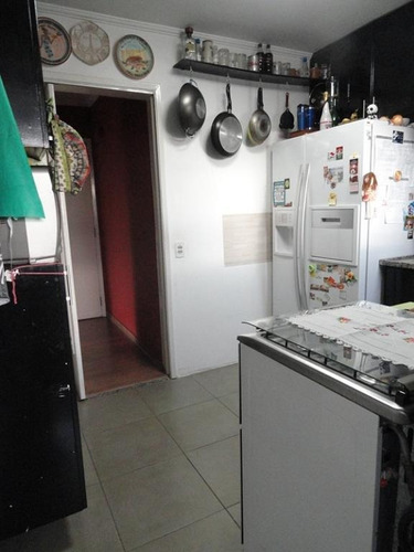 Apartamento Com 3 Dormitórios À Venda, 72 M² Por R$ 617.000,00 - Alto Da Lapa - São Paulo/sp - Ap31876