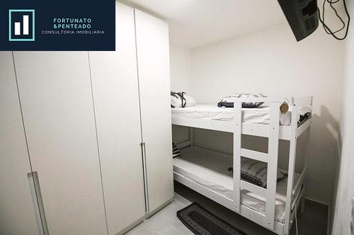 Casa De Alto Padrão Em Vila Charmosa No Itaim Bibi! - Ca00123 - 68458731