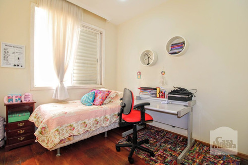 Imagem 12 de 15 de Casa À Venda No Serra - Código 261770 - 261770