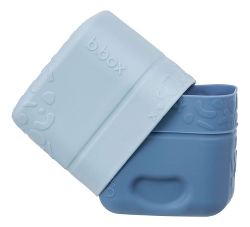 Porta Petisco B.box Snack Cup