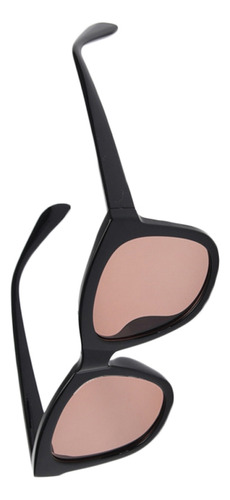 Gafas De Sol Polarizadas Gafas De Sol Neutras Gafas De Sol