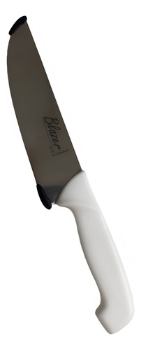 Cuchillo Filetero Torrey/blazer By Jr, 8 Pulgadas