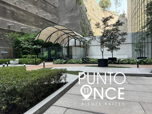 Local Comercial En Renta En Santa Fe