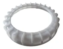 Comprar Tapa Conjunto Gasolina Hilux\u002Ffortuner\u002Fyaris\u002Fcorolla