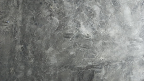 Imagen 4 de 4 de Porcelanato Líquido, Resina Epóxica Material Y Mano De Obra