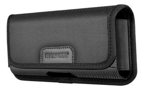 Estuche Protector De Protección De Soporte Xxl Horizontales