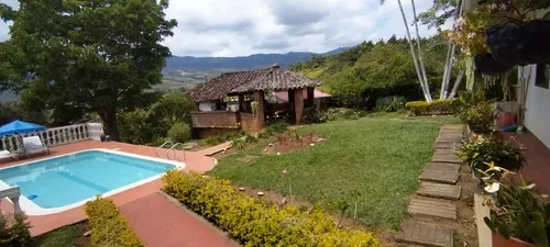 Finca Condominio Borrero Ayerbe 5300 Mtr.