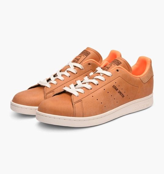 adidas hombre zapatillas marron adidas hombre zapatillas marron