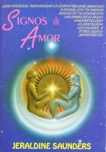 Signos De Amor