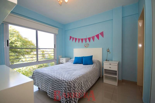 Imagen 10 de 13 de Departamentos Venta Villa Devoto