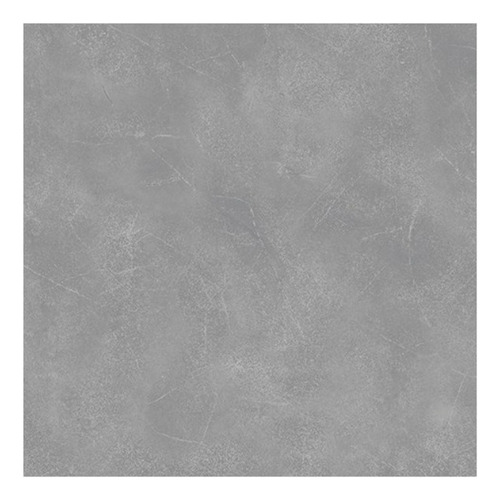 Porcelanato Baño Cocina Platino 60x60 1ra Alberdi