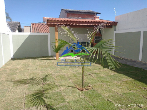 Imagem 7 de 15 de Sobrado Em Atibaia / Financiamento Bancário - 715