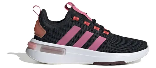 Adidas Negro Blanco MercadoLibre