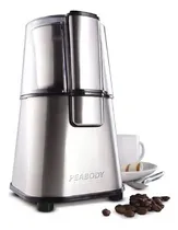 Comprar Molinillo De Cafe Y Semillas Peabody Smart Chef Pe-mc9100