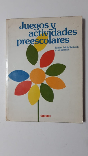 Juegos Y Actividades Preescolares-taetzsch-ed.ceac-(48)