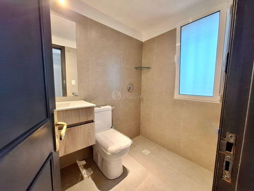 Alquiler Oficina Carrasco Av Italia 50 M2