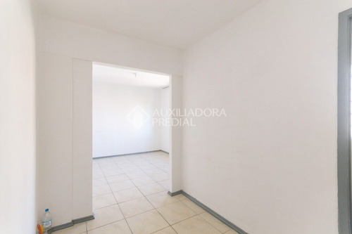 Imagem 5 de 15 de Apartamento - Centro Historico - Ref: 355751 - L-355751