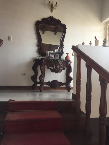 Imagen 10 de 12 de Vendo Casa Quinta En La Urb La Floresta, Maturín, Edo Monagas