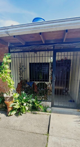 Imagen 4 de 18 de Casa Conjunto Residencial Mi Remanso, Sector Machirí. Adlz