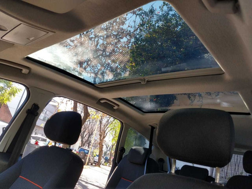 Ford S-max 2.0 Trend