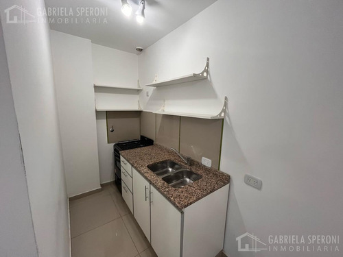 Imagen 5 de 16 de Departamento 2 Amb - Lomas De Zamora Este