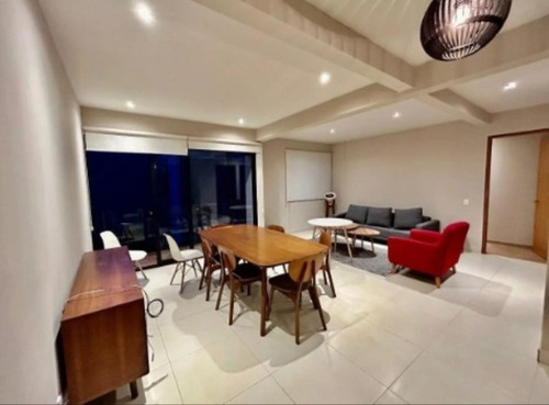 Casa A Precio Remate En Clzda. Desierto De Los Leones, Tizampampano Del Pueblo, Alvaro Obregon Cdmx. Arf