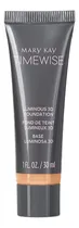 Comprar Mary Kay Maquillaje Líquido Time Wise 3d Acabado Mate Oferta