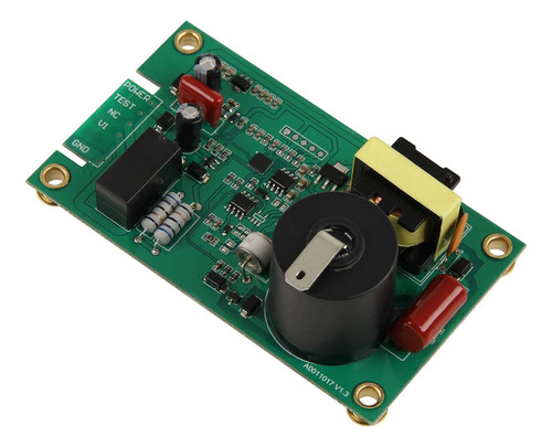 Placa De Módulo De 12 V 520814 232582 Reemplaza