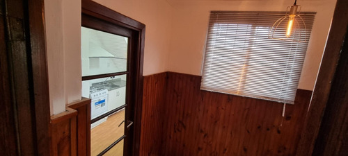 Imagen 9 de 23 de Rebajado!! Depto 2 Amb Con Terraza Propia En Mataderos