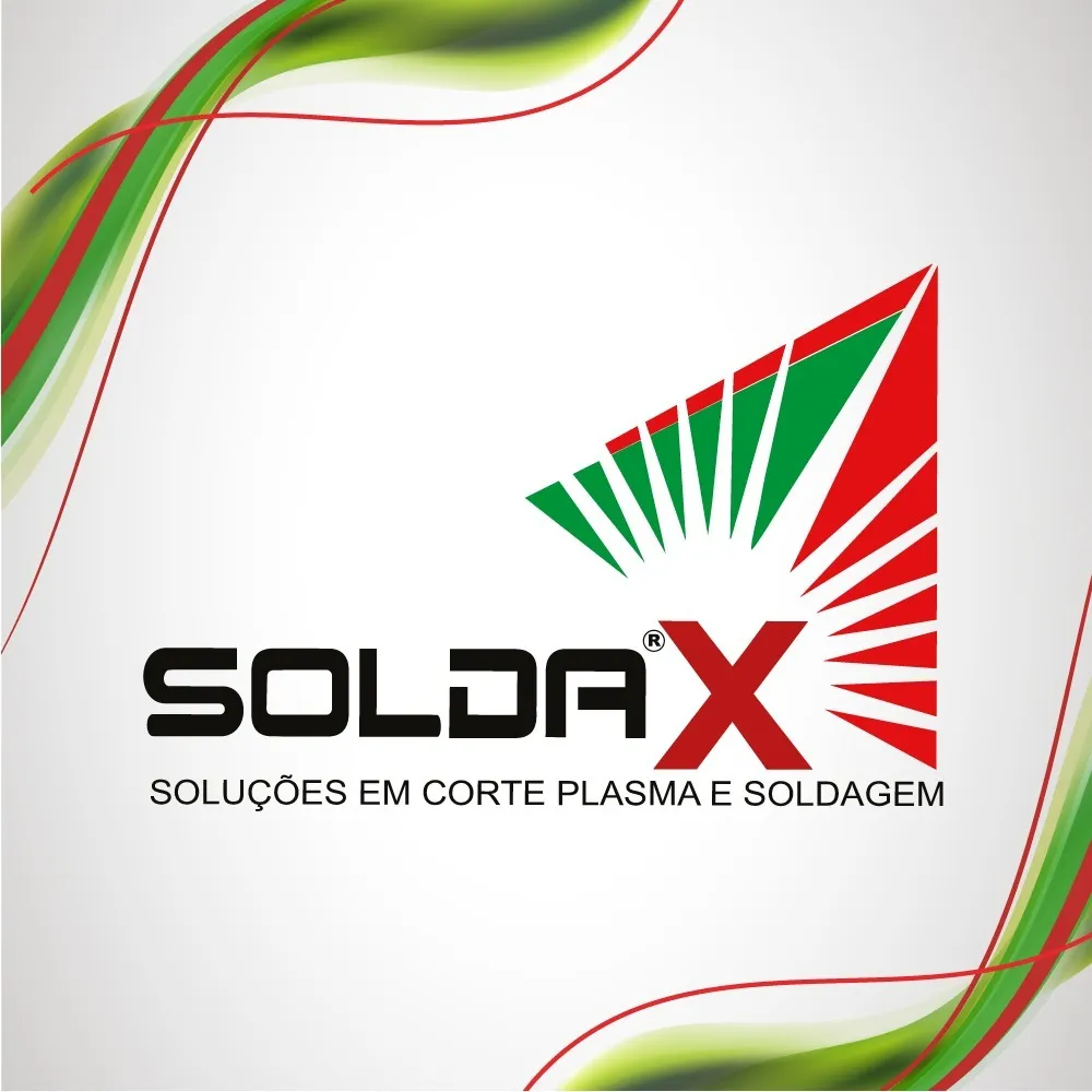 Soldax Soldas Ltda