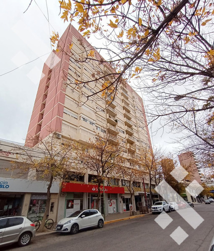 Venta Departamento 2 Dormitorios En Cipolletti