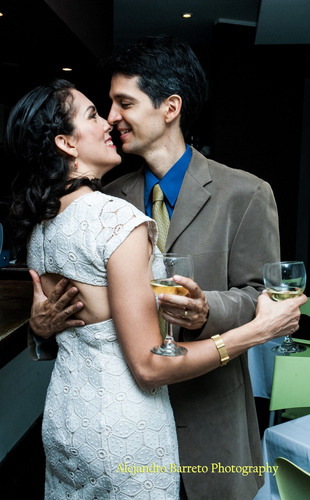 Imagen 5 de 10 de Fotografo Profesional, Eventos, Matrimonios, Sesiones, Video