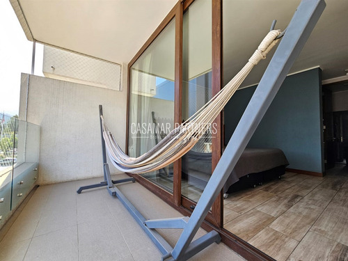 3 Dom, 3 Baños + Servicios, Salita, La Dehesa Central