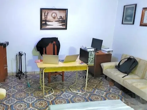 Casa En Venta En La Colonia Toriello Guerra En Tlalpan, Cdmx. Condominio Ubicado Cerca De Av. Insurgentes Sur. 162- Alc-ru