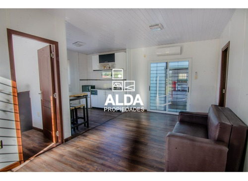 Imagen 3 de 18 de Casa Bella Vista Piriápolis 2 Dorms Alquiler Temporada Ca102274