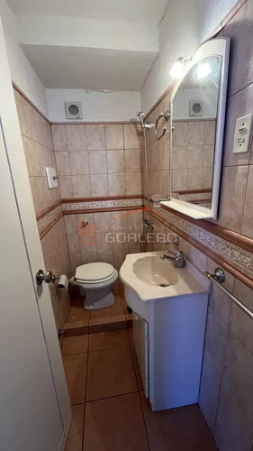 Alquiler Y Venta - Apartamento De 3 Dormitorios Y Garage En Edificio Frente Al Mar