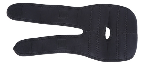Brazalete Deportivo Fitness Codo Support Guard Para Esguince