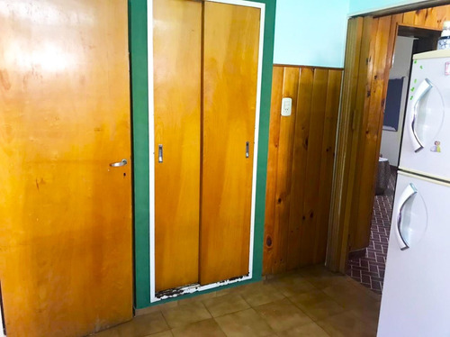 Imagen 6 de 14 de Casa En Venta De 2 Dormitorios C/ Cochera En Cosquín A 50 M Del Rio