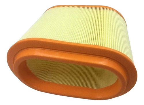 Filtro Aire Para Hyundai H100 H-100 2.5 2003 04 05 06 07 08+