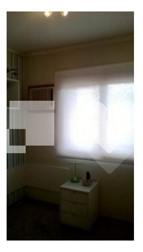 Casa-porto Alegre-azenha | Ref.: 28-im419885 - 28-im419885
