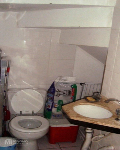 Imagem 13 de 15 de Apartamento Com 2 Dormitórios À Venda Em Ermelino Matarazzo - Ap1751