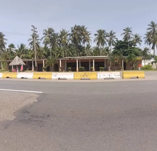 Se Vende Locales En Tucacas