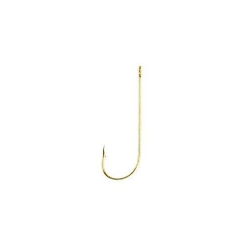 Pesca Anzuelo 202ela-1 Pk 10 Eagle Claw