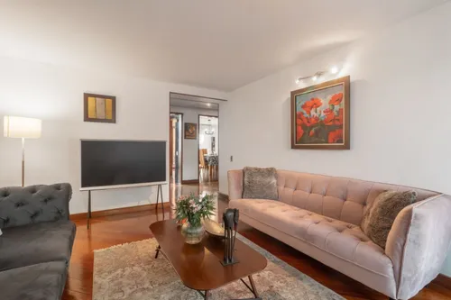 Casa En Venta En Gratamira. Cod V14097