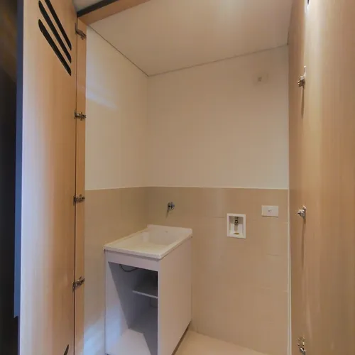 Hermoso Apartaestudio