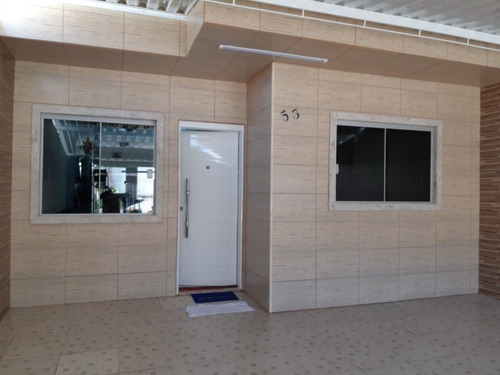 Imagem 8 de 15 de Casa À Venda No Jardim Residencial Villa Amato, Sorocaba - Sp - Ca00739 - 68986942