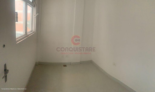 Imagem 4 de 11 de Conjunto Comercial Para Venda Em São Paulo, Jardim Paulistano, 3 Banheiros - Cjmc0442_2-1246636