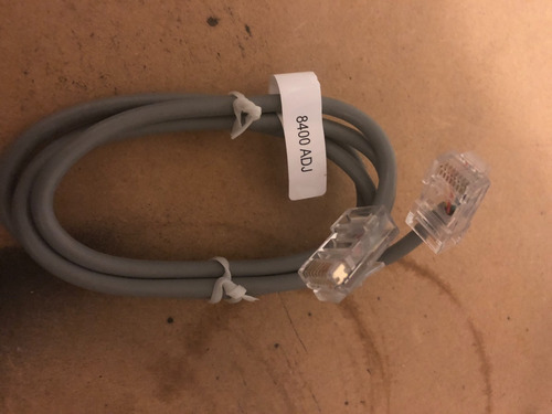 Plantronics Accesorios Varios (Usado)