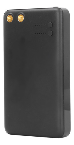 Máquina Portátil De Soldadura Por Puntos, Mini, 6 Marchas, A